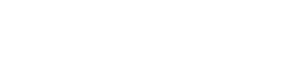 Futhrough-w