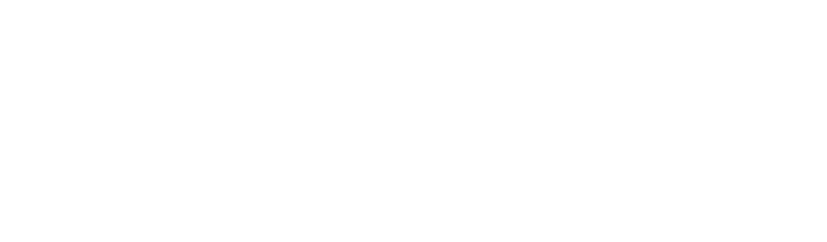 ankura-w