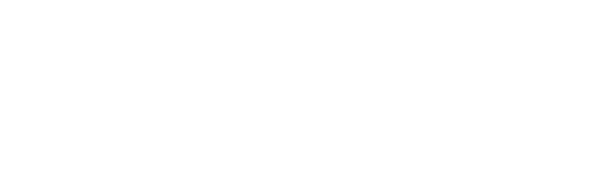 heart-w