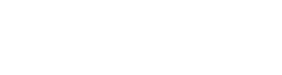 sequre-w