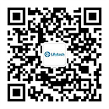 OG视讯·(中国区)官方网站