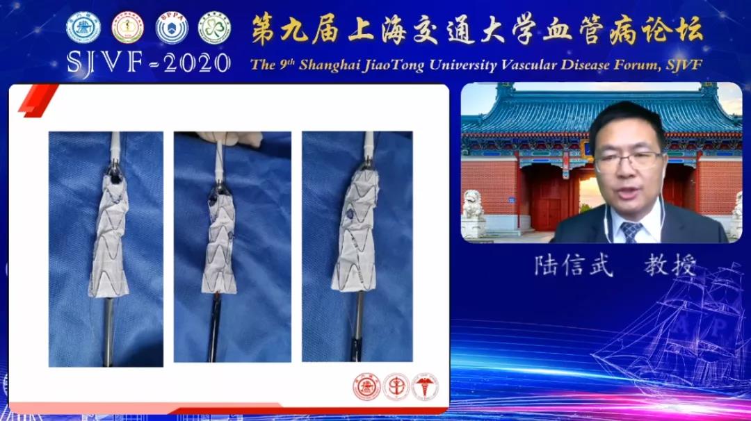 微信图片_20200702145523.jpg