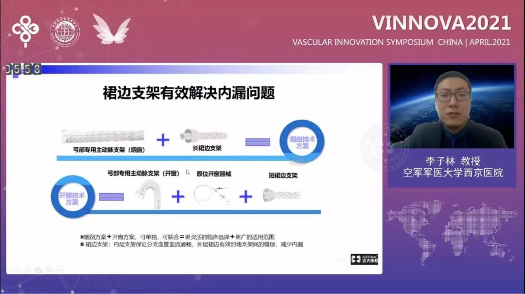 1621r8p0hn 1621r8p0hn