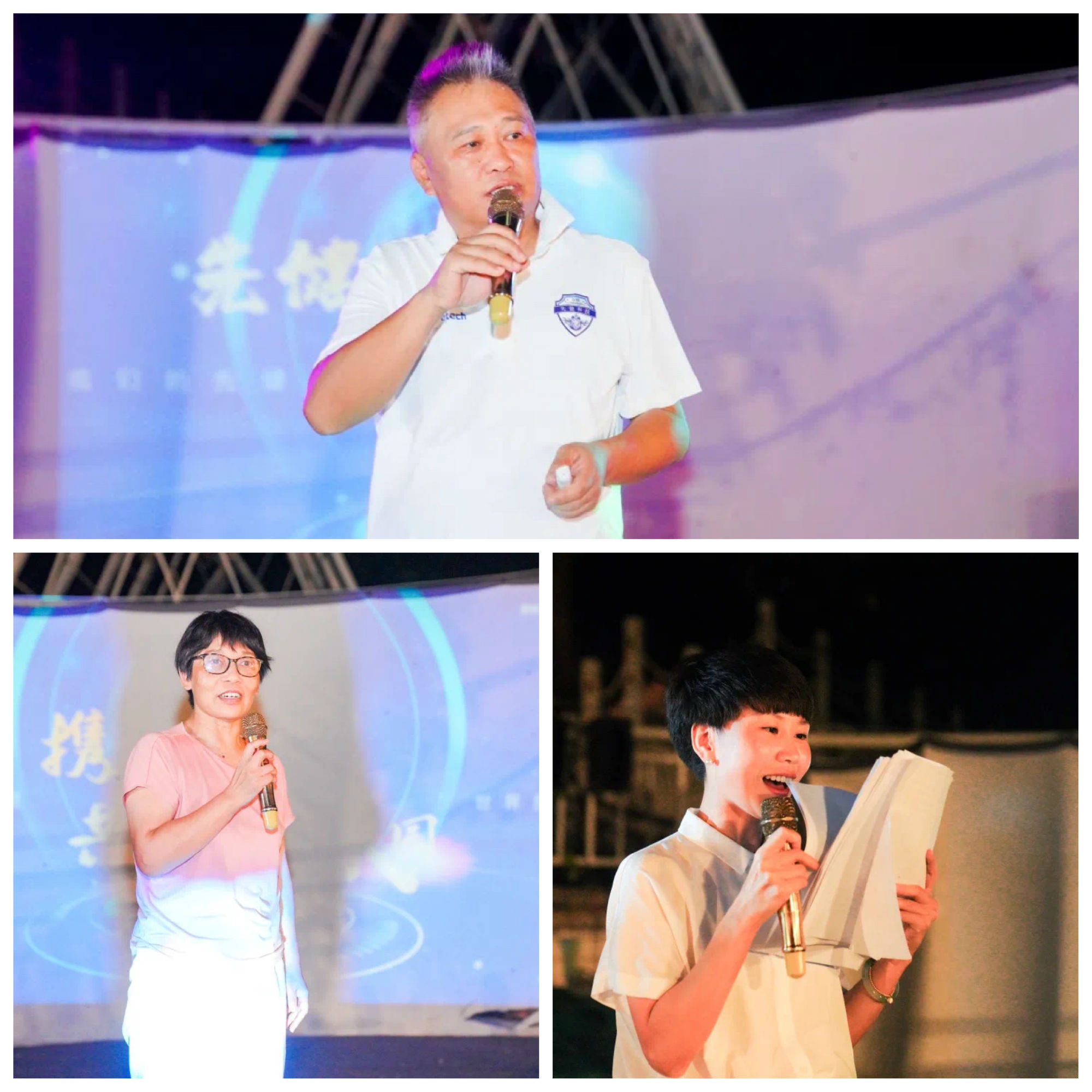 微信图片_20210615145702.jpg 微信图片_20210615145702.jpg