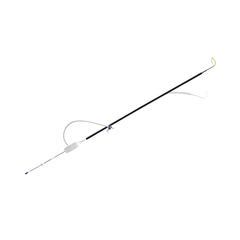 10270d0008