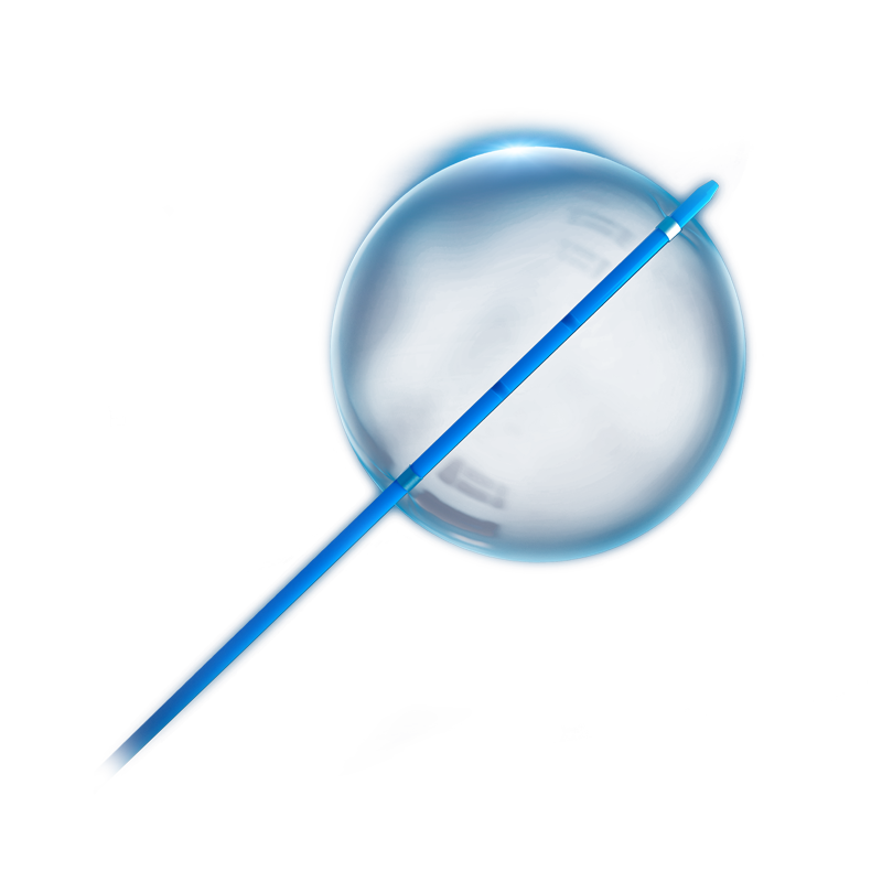 14414px22x