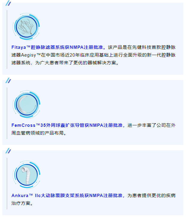 6.png 6.png