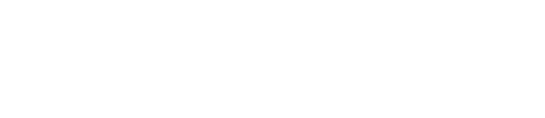 15124h4jdf