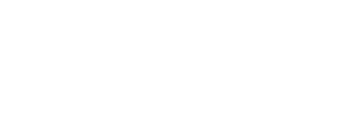 1514p0x68v