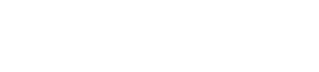 1518660804