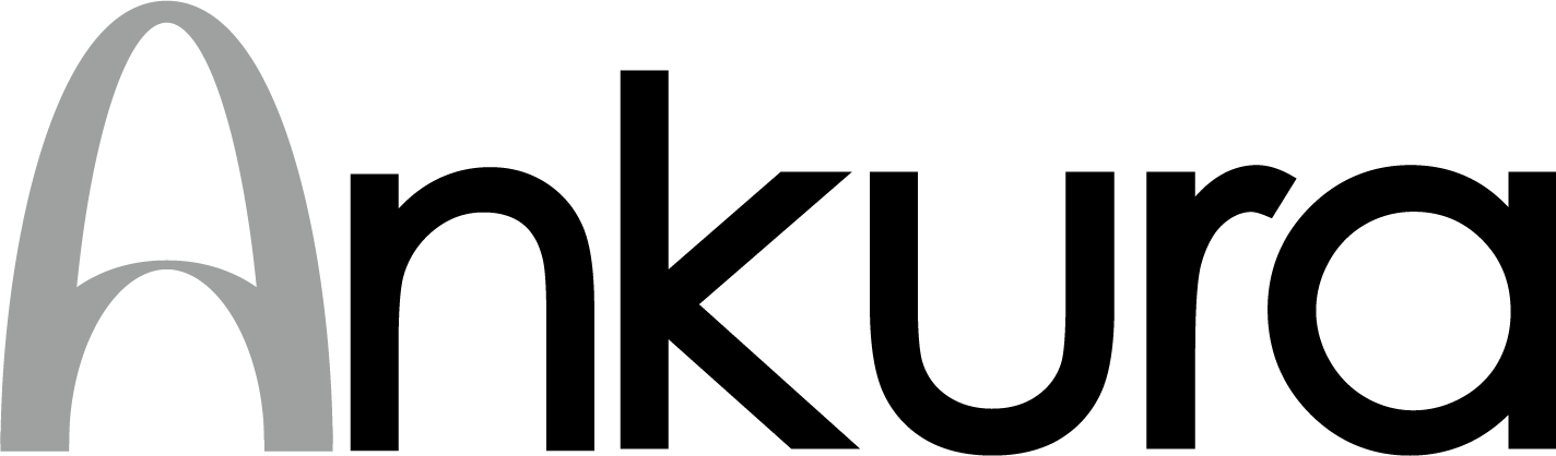 15352ll88f