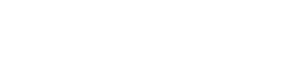 1611h4682h