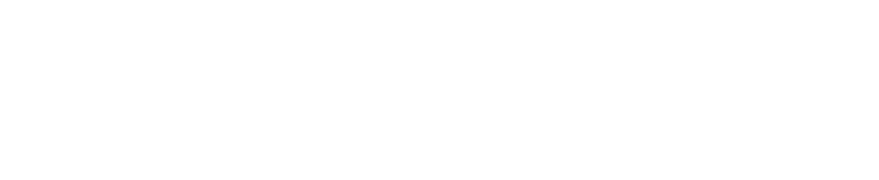161408hx6b