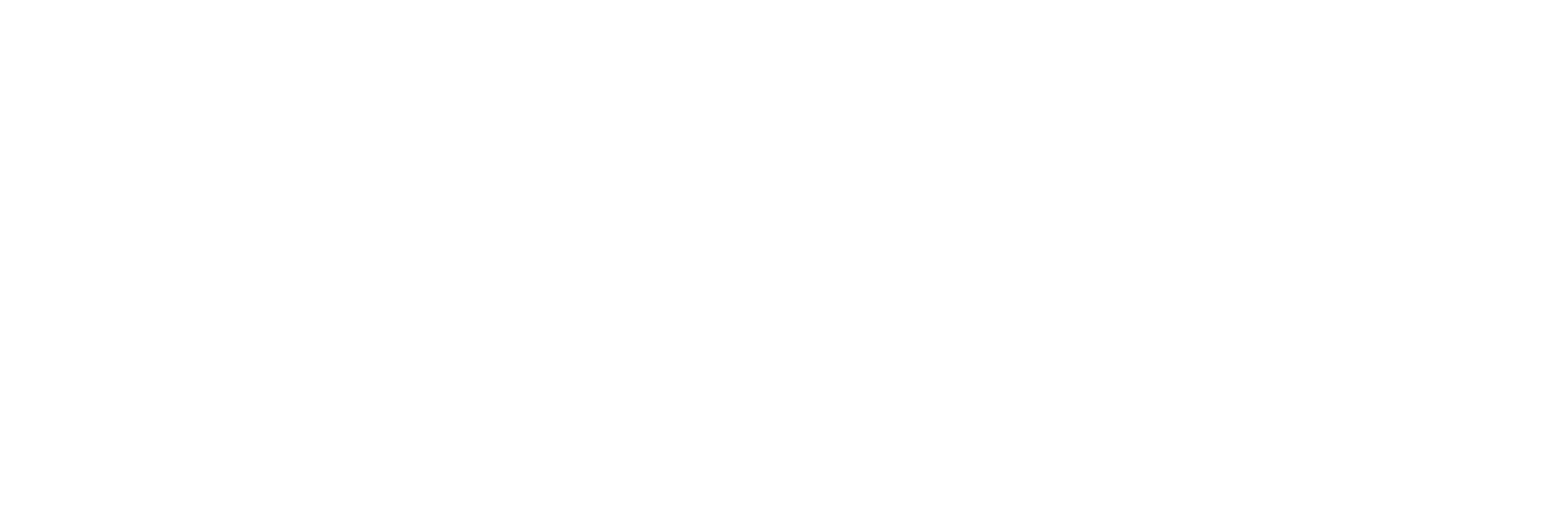 1457r06f42