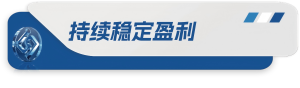 3(2)(1).png