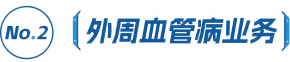 16052d88v2(1).png