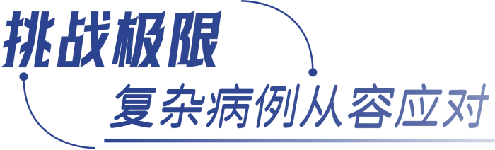 ec85e13e-d4ae-4968-9918-35761832d885.png