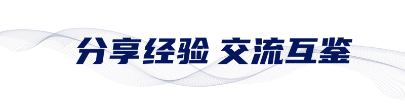 b5eecc77-65da-4416-8548-7262cb1e3f12.png