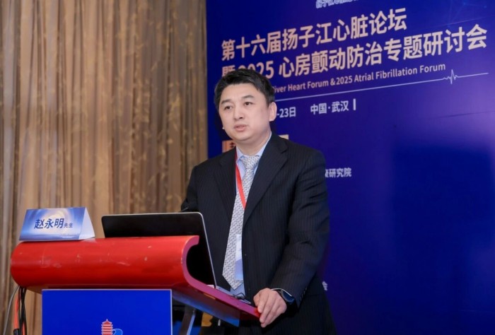 图片5.jpg 图片5.jpg