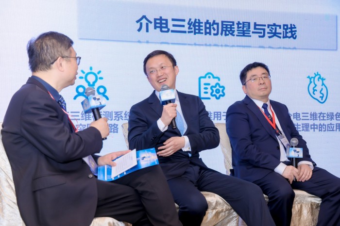 图片18.jpg 图片18.jpg