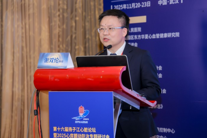 图片19.jpg 图片19.jpg