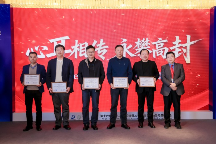 图片13.jpg 图片13.jpg