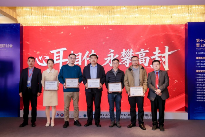 图片14.jpg 图片14.jpg