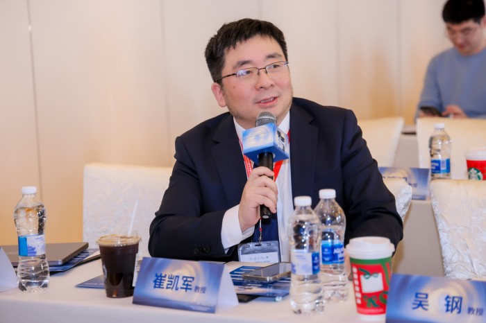 图片15.jpg 图片15.jpg