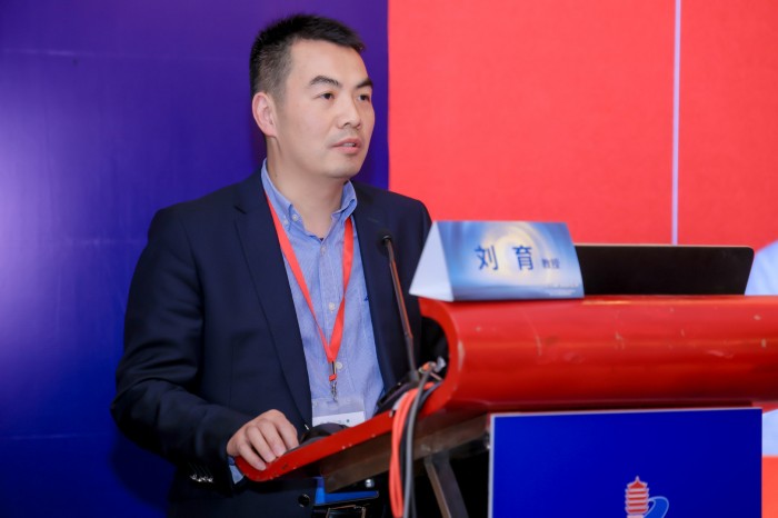 图片17.jpg 图片17.jpg