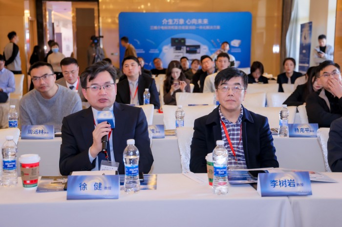 图片16.jpg 图片16.jpg