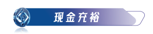 现金丰裕居中.png